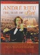 DVD Andre Rieu The Best Of Live - 0 - Thumbnail