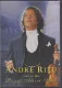 DVD Andre Rieu Live At The Royal Albert Hall - 0 - Thumbnail