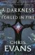 Chris Evans ~ The Iron Elves 1: A Darkness Forged in Fire - 0 - Thumbnail