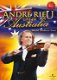 DVD André Rieu Live in Australia World Stadium Tour - 0 - Thumbnail
