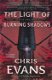 Chris Evans ~ The Iron Elves 2: The Light Of Burning Shadows - 0 - Thumbnail