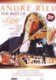 3DVD box André Rieu The best of Live/Live at the Royal Albert Hall/ a Dream come True - 0 - Thumbnail