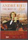 3DVD box André Rieu The best of Live/Live at the Royal Albert Hall/ a Dream come True - 1 - Thumbnail