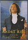 3DVD box André Rieu The best of Live/Live at the Royal Albert Hall/ a Dream come True - 3 - Thumbnail