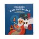 Ru de Groen - Een Boek Voor Sinterklaas (Hardcover/Gebonden) Nieuw - 0 - Thumbnail