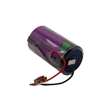 Tadiran SL-2780 batterij 3.6V 1.9Ah - 0