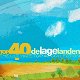 Top 40 De Lage Landen (2 CD) The Ultimate Top 40 Collection - 0 - Thumbnail