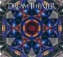 Dream Theater – Live In NYC - 1993 (2 CD) Nieuw/Gesealed - 0 - Thumbnail