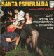 Santa Esmeralda ‎– Don't Let Me Be Misunderstood (1977) - 0 - Thumbnail