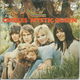 The New Seekers – Circles (1972) - 0 - Thumbnail