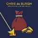 Chris de Burgh – The Legend Of Robin Hood (CD) Nieuw/Gesealed - 0 - Thumbnail