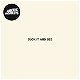 Arctic Monkeys – Suck It And See (CD) Nieuw/Gesealed - 0 - Thumbnail