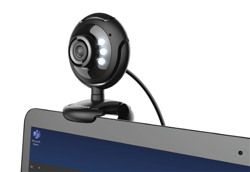 NIEUW IN DOOS! - Trust Spotlight Pro - 4