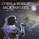 Chris de Burgh – Moonfleet & Other Stories (CD) Nieuw/Gesealed - 0 - Thumbnail