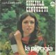 Gigliola Cinquetti – La Pioggia (SAN REMO 1969) - 0 - Thumbnail