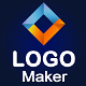Custom animate your logo, Animated GIF, Lottie Animation - 0 - Thumbnail