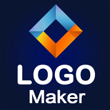 Custom animate your logo, Animated GIF, Lottie Animation