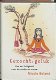 Nicole Beland - Gezocht : Geluk (Hardcover/Gebonden) - 0 - Thumbnail