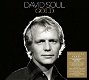 David Soul – Gold (3 CD) Nieuw/Gesealed - 0 - Thumbnail