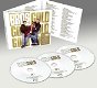 Bros – Gold (3 CD) Nieuw/Gesealed - 1 - Thumbnail
