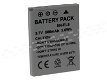 Buy NIKON EN-EL8 NIKON 3.7V 980mAh/3.6WH Battery - 0 - Thumbnail