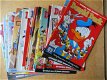 adv7425 donald duck weekblad bewaarnummers - 0 - Thumbnail