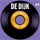 De Dijk - Alle Singles (3 CD) Nieuw/Gesealed - 0 - Thumbnail