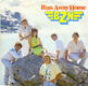 BZN – Run Away Home (1985) - 0 - Thumbnail