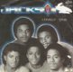 The Jacksons – Lovely One (1980) - 0 - Thumbnail