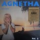 Agnetha Fältskog – Agnetha Fältskog Vol. 2 (LP) 180 Grams - 1 - Thumbnail
