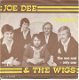 Joe Dee & The Wigs – I Believe (1978) - 0 - Thumbnail