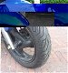 Kymco Agility 50 4T - 3 - Thumbnail