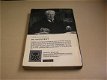 De president- Georges Simenon - 1 - Thumbnail