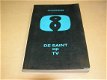 De Saint op tv-Fleming Lee - 0 - Thumbnail