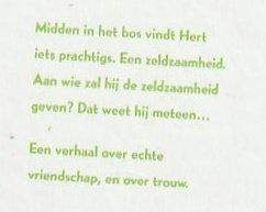 VOOR JOU, VOOR WIE ANDERS? - Edward van den Vendel - 1