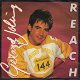 Gerard Joling – Reach (Vinyl/Single 7 Inch) - 0 - Thumbnail