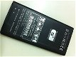 BAT-7600M batería para móvil SKY VEGA A870S 870L 870K - 0 - Thumbnail