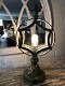 tafellamp , aparte lamp - 4 - Thumbnail