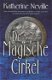 Katherine Neville - De Magische Cirkel - 0 - Thumbnail