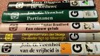 Grootletterboeken - 0 - Thumbnail