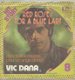 Vic Dana – Red Roses For A Blue Lady (1975) - 0 - Thumbnail