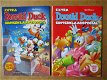 adv7430 extra donald duck sinterklaasspecial - 0 - Thumbnail