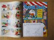 adv7432 donald duck weekblad 40 jaar - 1 - Thumbnail