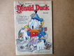 adv7433 donald duck weekblad 40 jaar 2 - 0 - Thumbnail