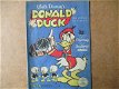 adv7435 donald duck weekblad herdruk 1 - 0 - Thumbnail
