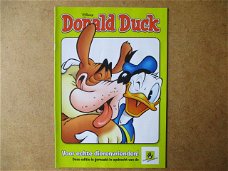 adv7439 dierenbescherming donald duck