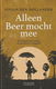 ALLEEN BEER MOCHT MEE - Vivian den Hollander - 0 - Thumbnail