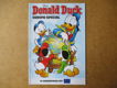 adv7440 europa-special donald duck - 0 - Thumbnail