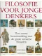 FILOSOFIE VOOR JONGE DENKERS - Jeremy Weate (2) - 0 - Thumbnail
