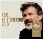Kris Kristofferson – Gold (3 CD) Nieuw/Gesealed - 0 - Thumbnail